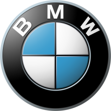 BMW Fahrzeughistorie prüfen