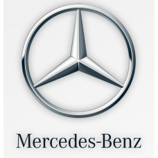 Mercedes Fahrzeughistorie prüfen